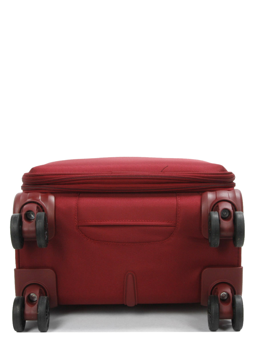 Valise Airtex Nereide 3.0 - 55 cm