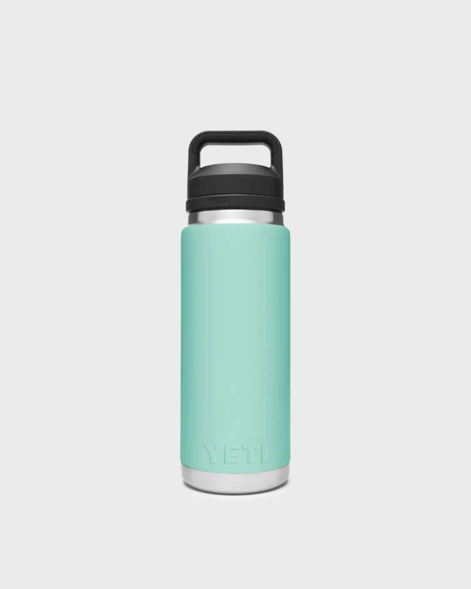 Garrafa YETI Rambler de 768 ml