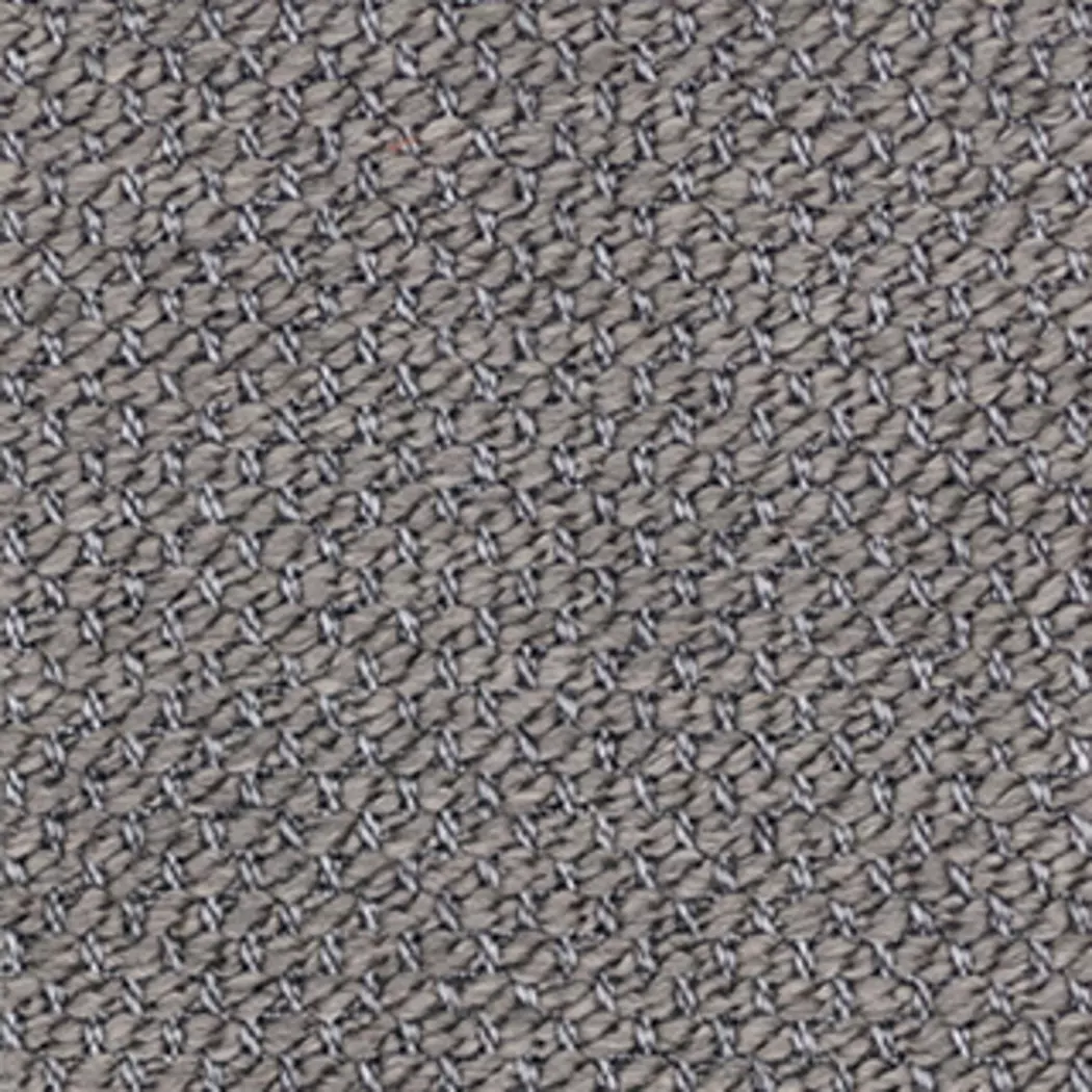 Ecksofa Pieces (8180)