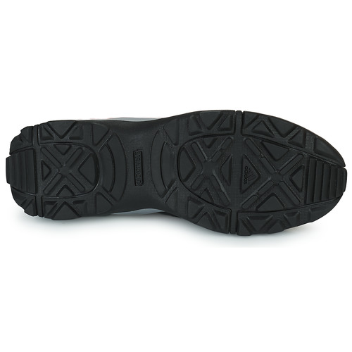 adidas Performance - HYPERHIKER K - Noir