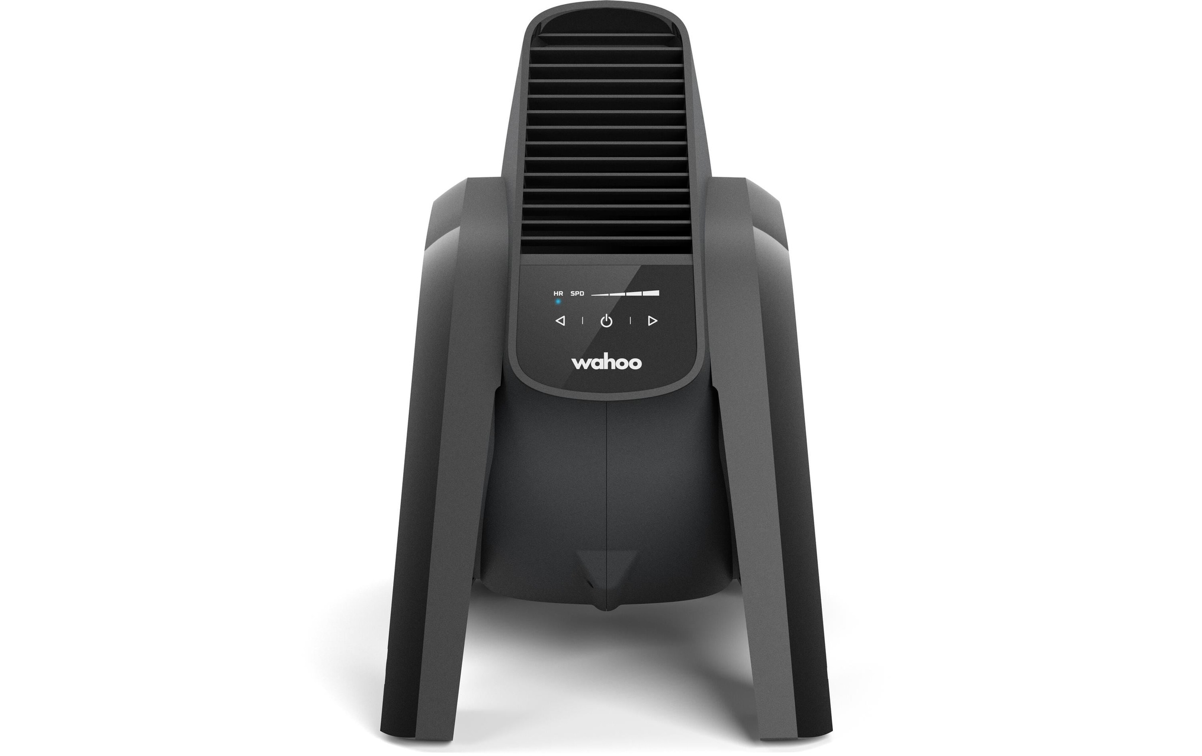 Standventilator »Wahoo«