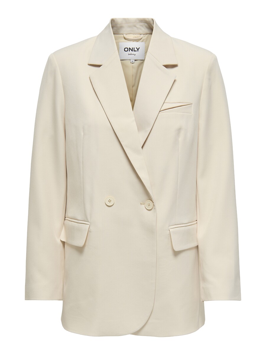 SOMENTE<br>Blazer