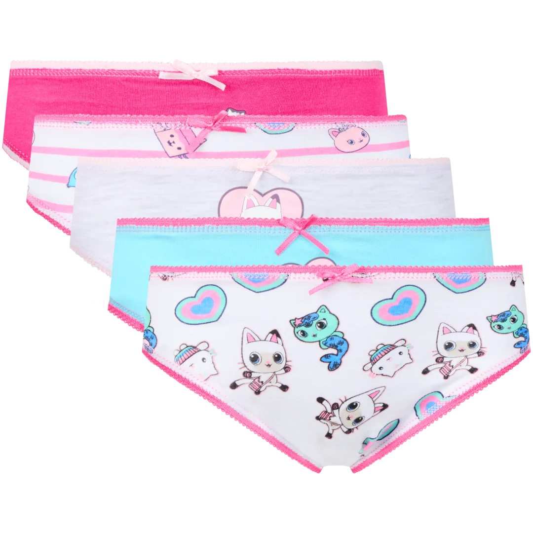 Culottes