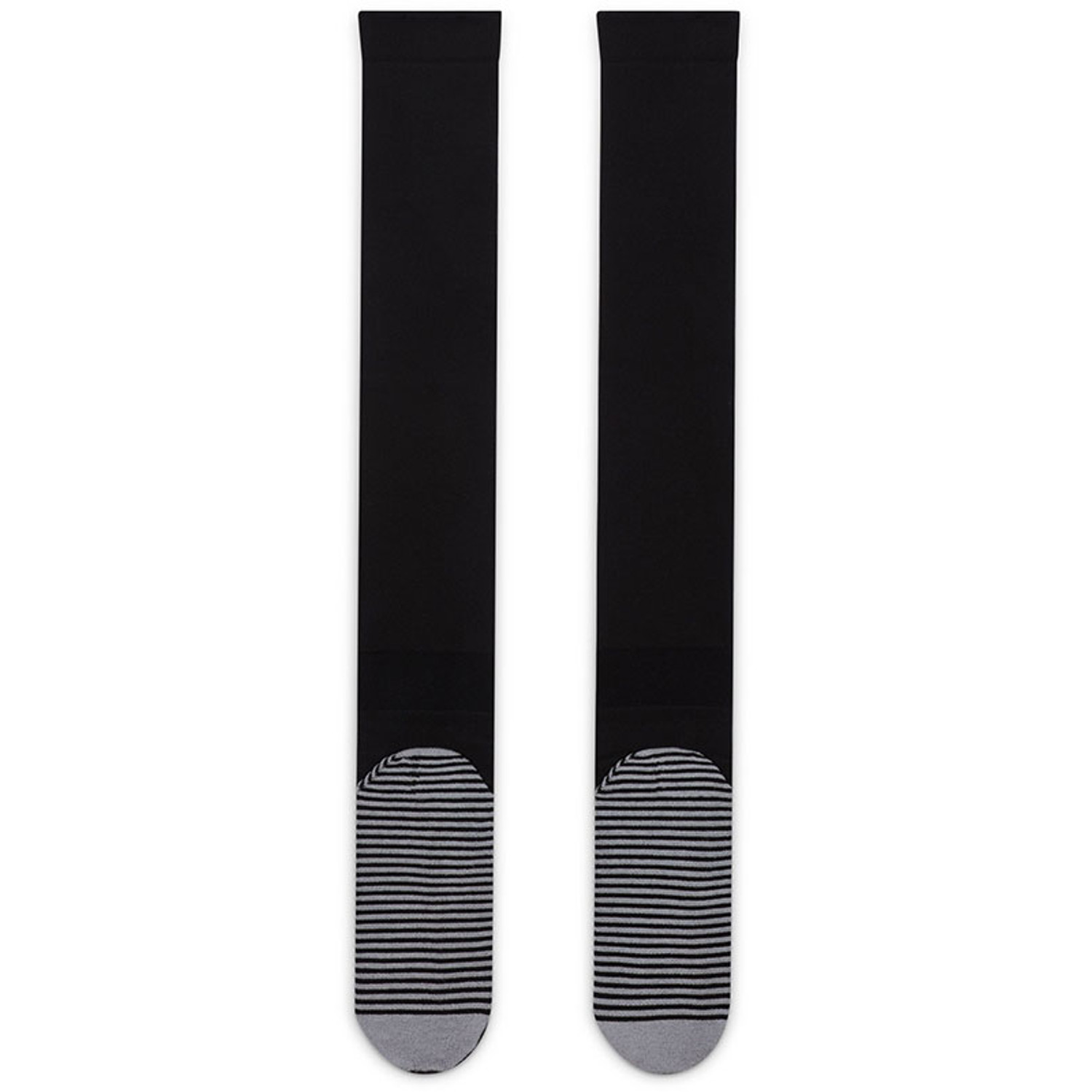 Nike Strike Dri-Fit Kousen