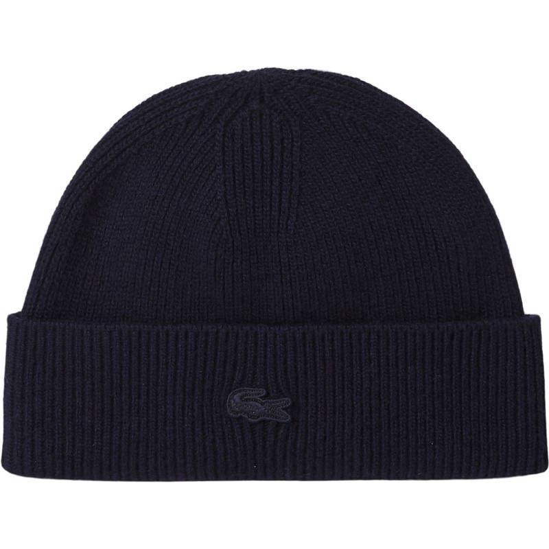 Lacoste Bonnet Hue
