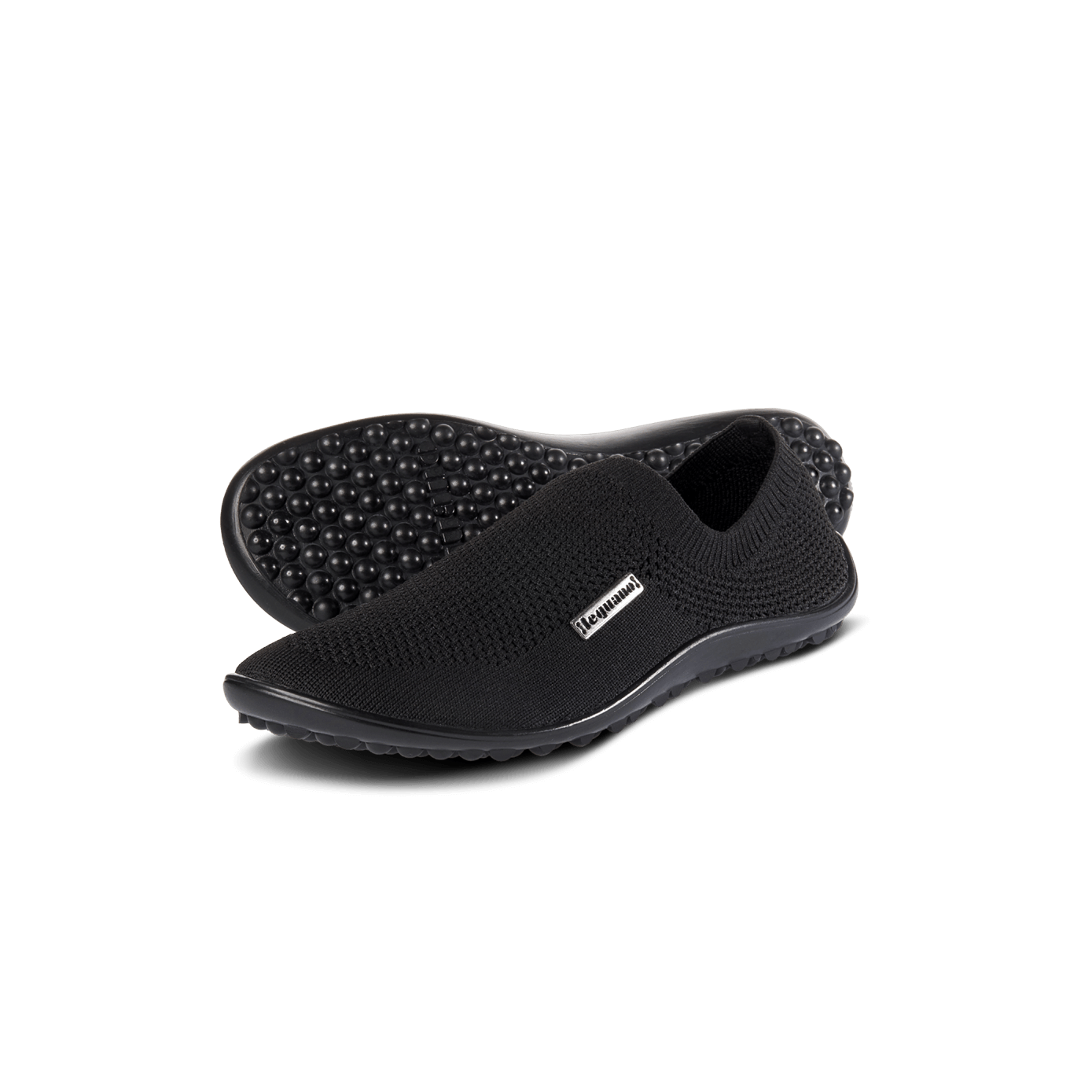 scio black