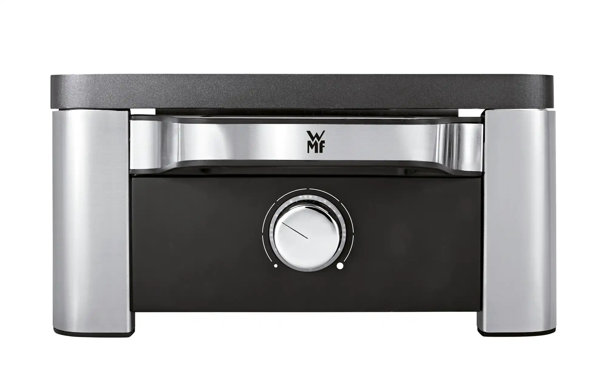 WMF Raclette Lono 0415040011