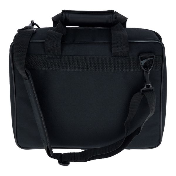 Rode Rodecaster Pro Bag Bundle