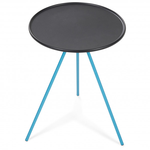 Helinox - Side Table Medium - Table de camping