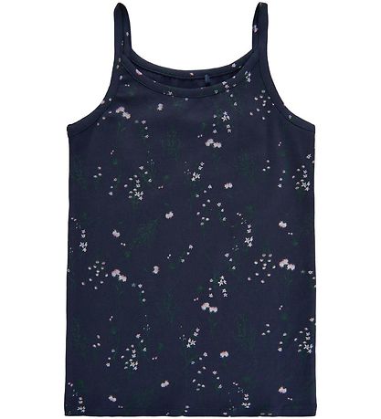 The New Tanktops - 2er-Pack - Dawn Pink