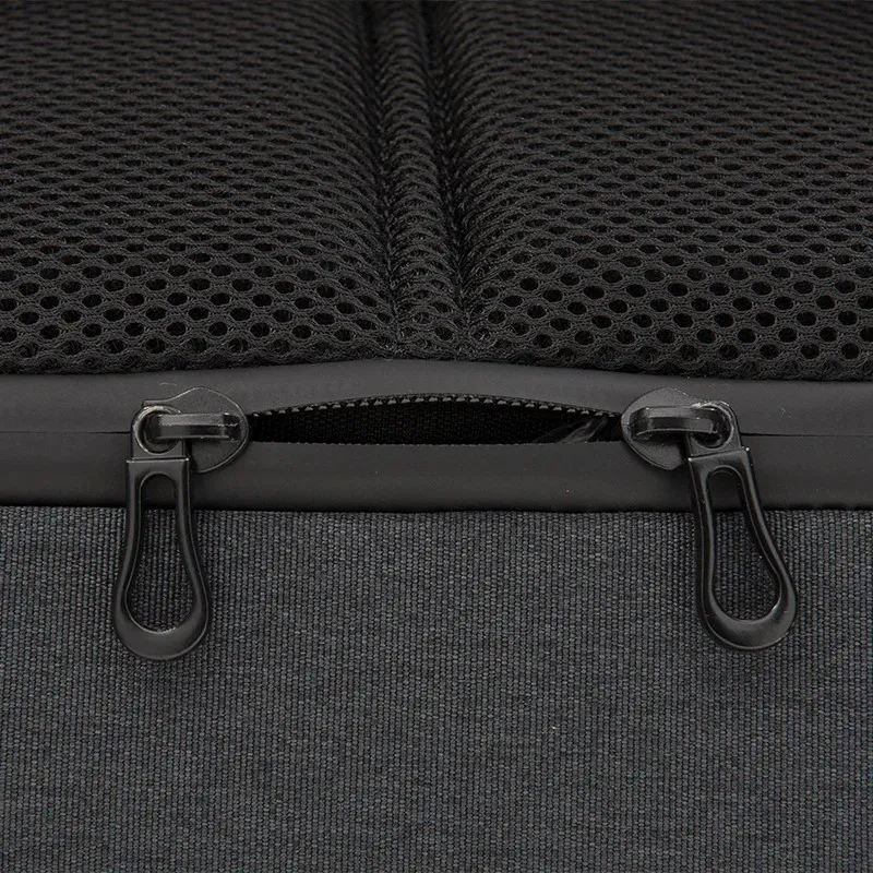 Christiansborg • Sac à dos recyclé Xoopar