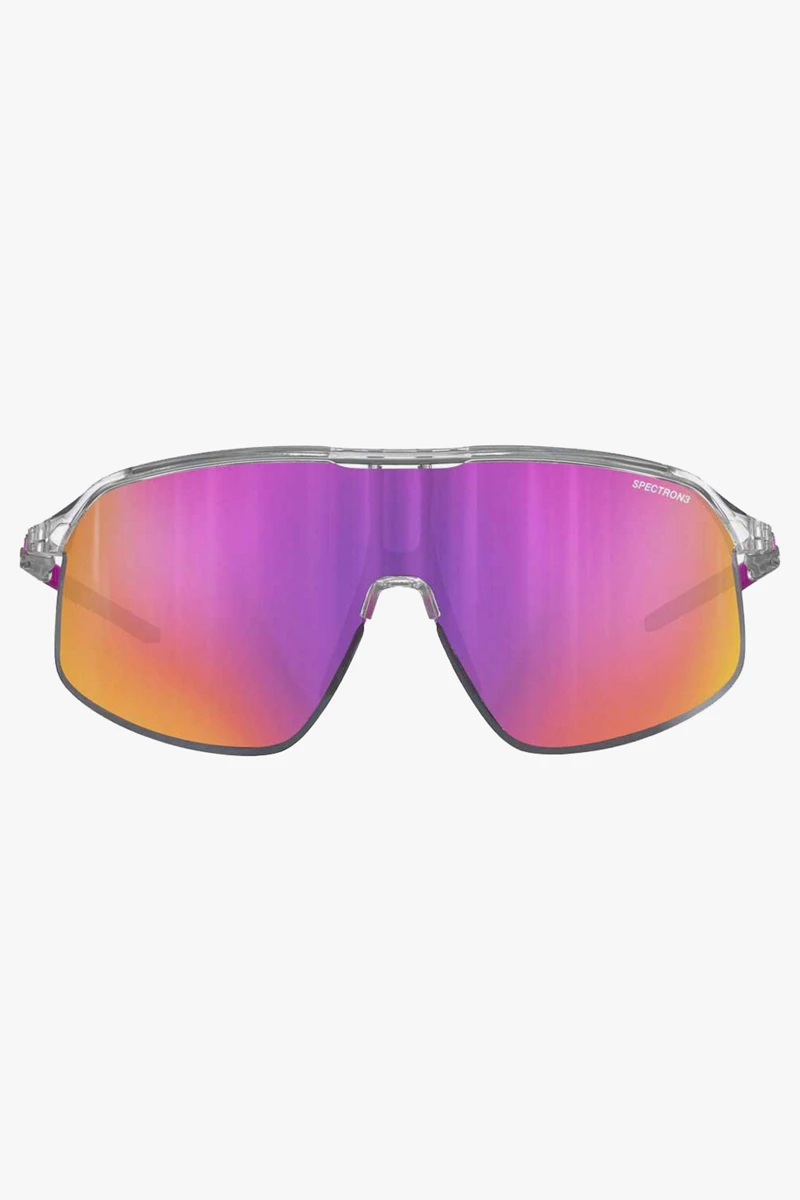 Julbo Density Sportbrille