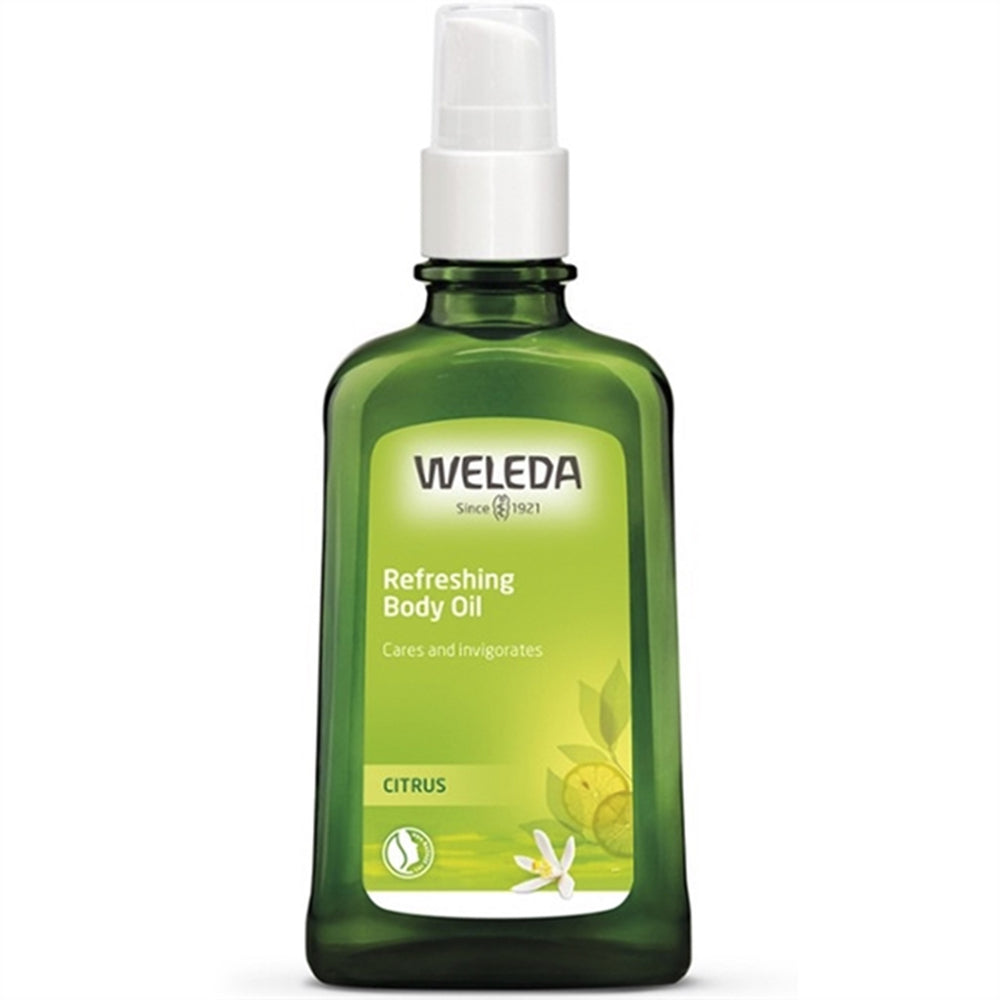 Body Wash Pure 490 ml - Meraki → Luksusbaby.dk
