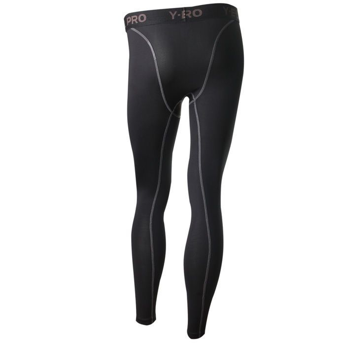 FoxFlair - Sportbroek