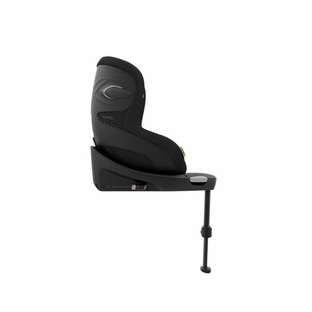 Sirona G i-Size autostoel (groep 1)