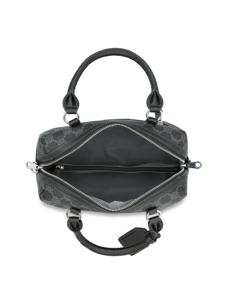 PICARD SHOPPER EUPHORIA 7774