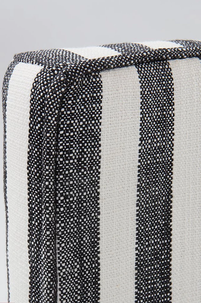 MOLTON MINI sengegavl 120 cm