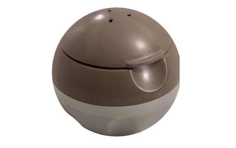Chlorspender MiniSchwimmender Chlorspender Purespa