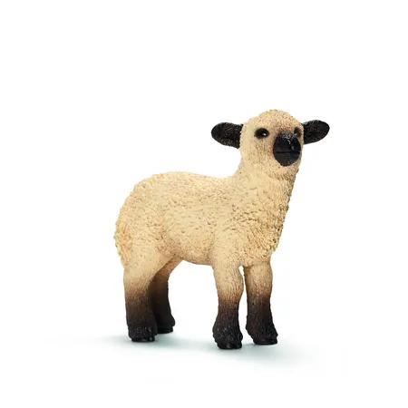 Schleich® 13682 Shropshire Schäfchen