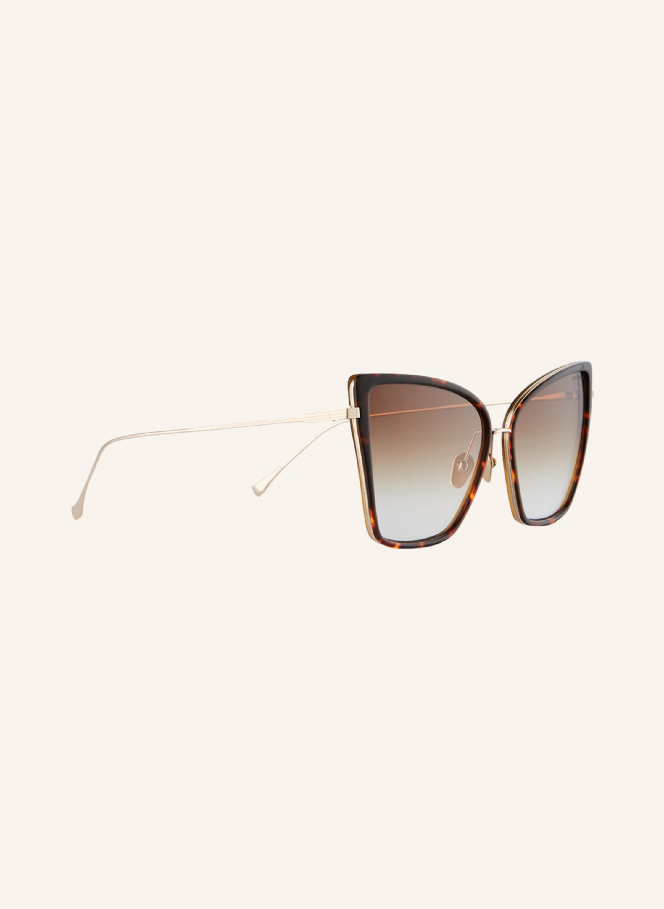 DITA Sonnenbrille SUNBIRD