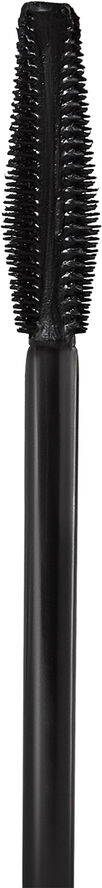 Charlotte Tilbury Pillow talk mini push up lashes - Mascara i rejseformat