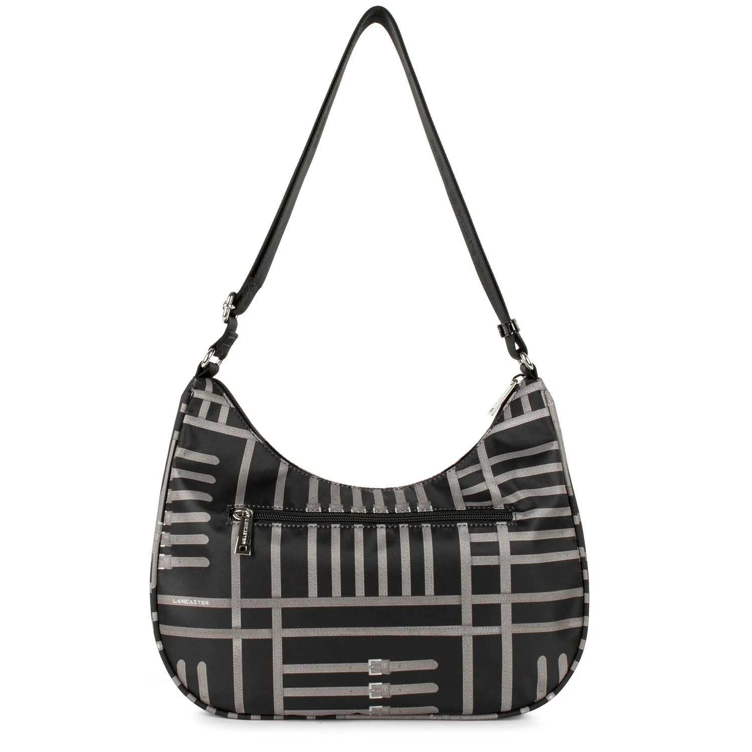 Basic Verni-Sac besace