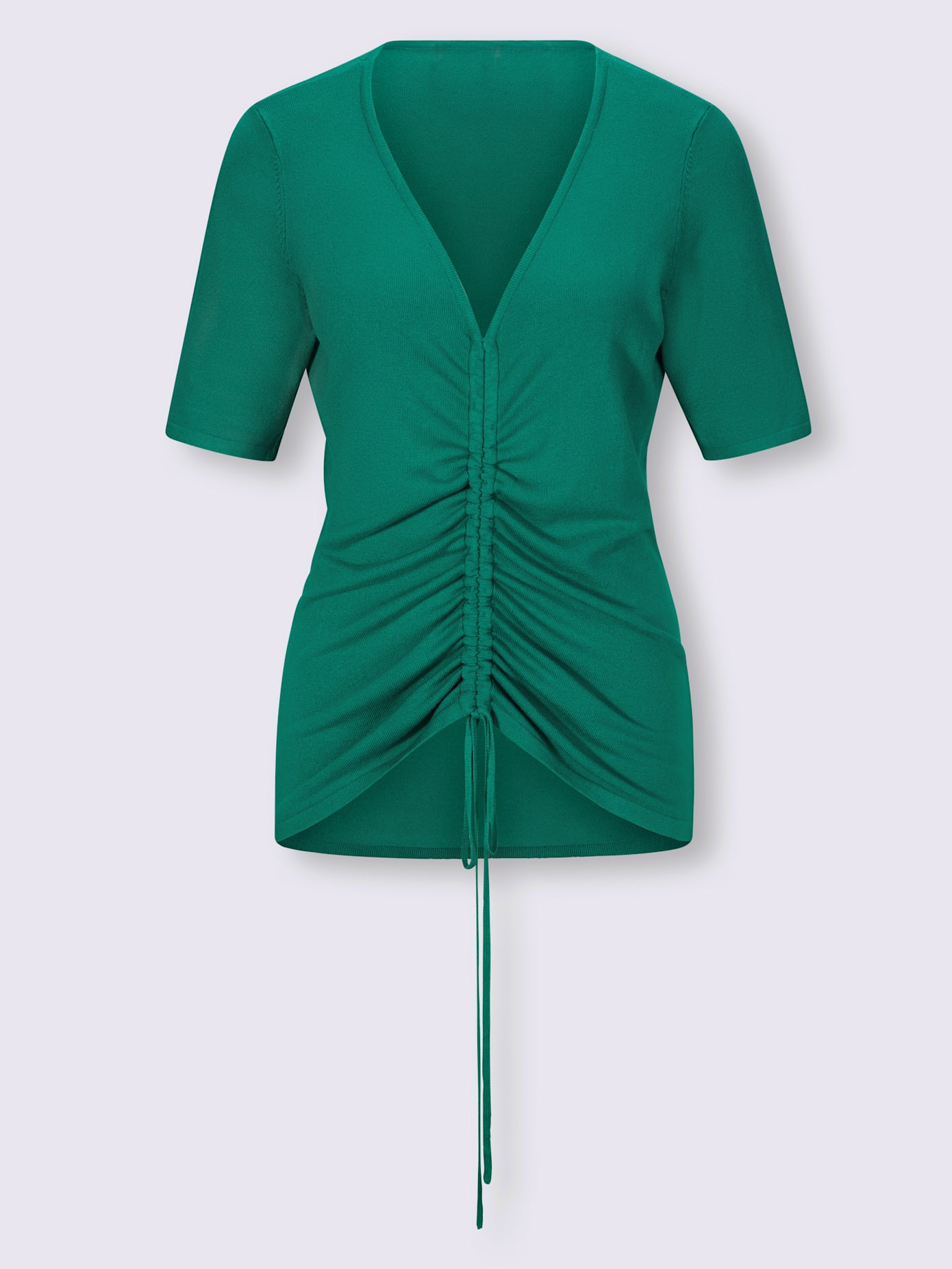 Pull 80% viscose