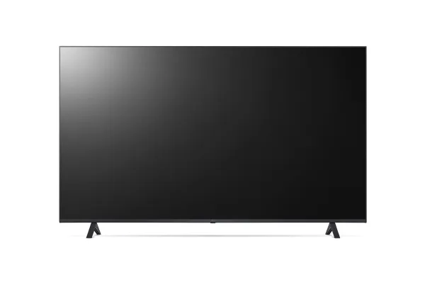 LG 50UR78006LK - 50
