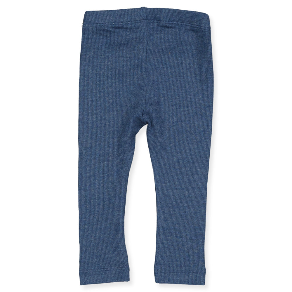 NBNKAB leggings