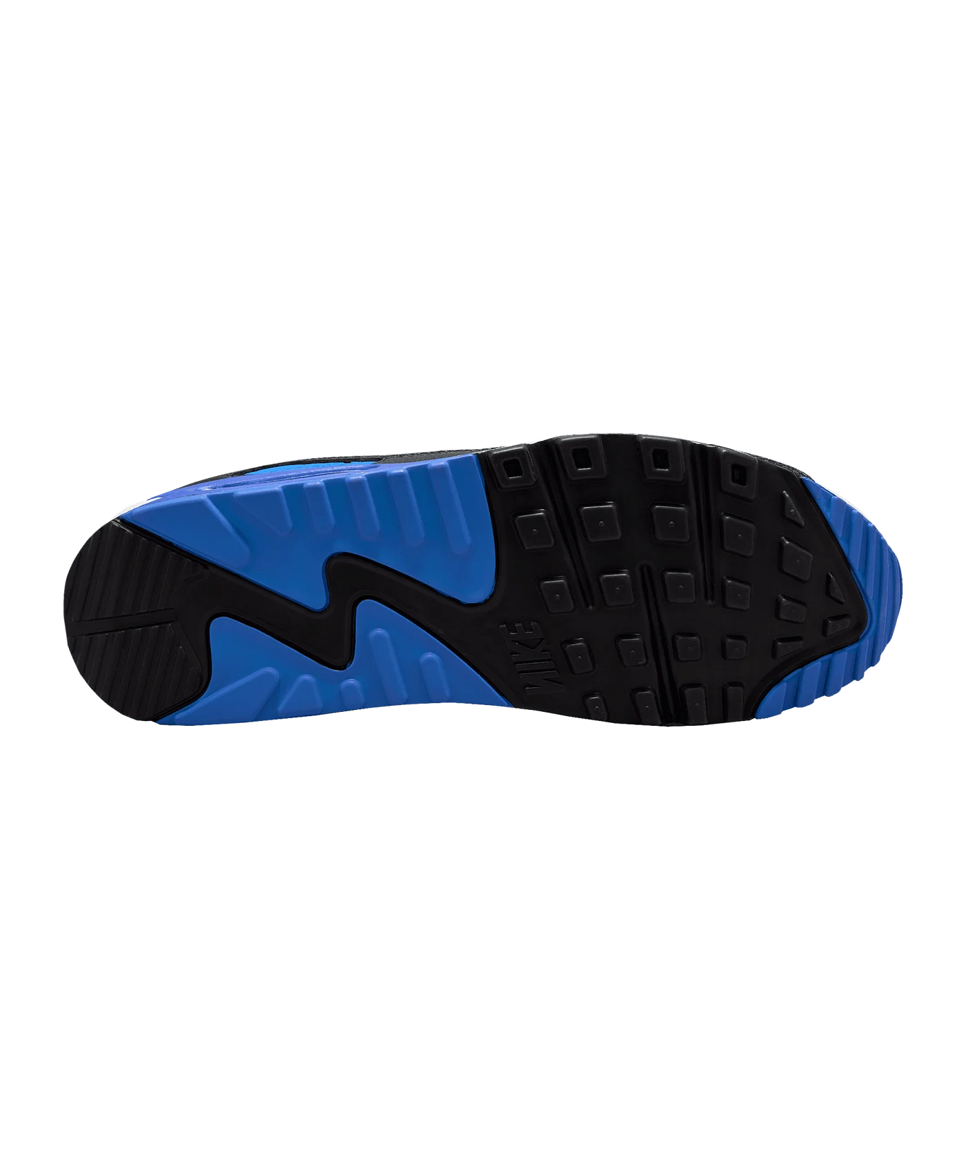 Nike Air Max 90 PRM F100