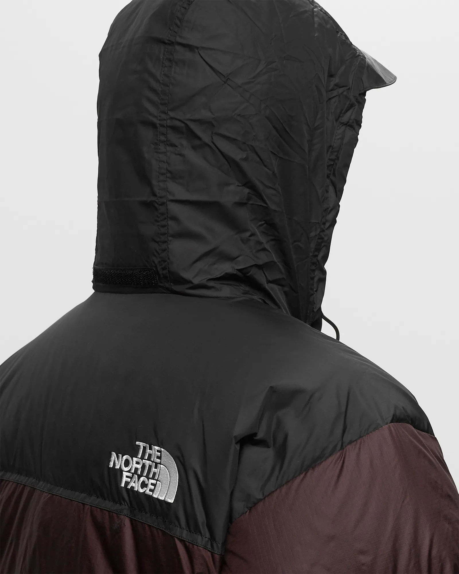 The North Face 1996 Retro Nuptse Jacket