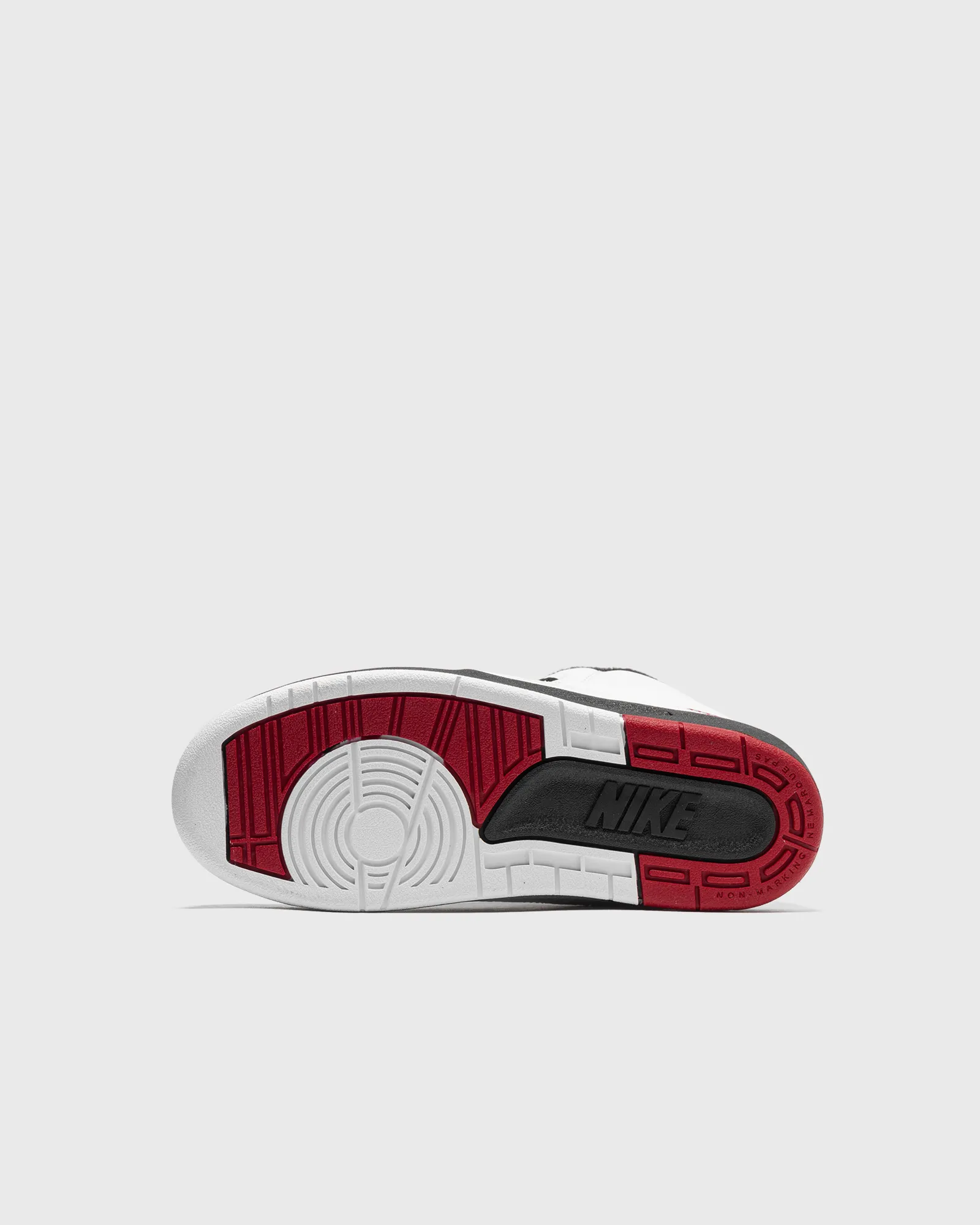 Jordan JORDAN 2 RETRO (PS) 