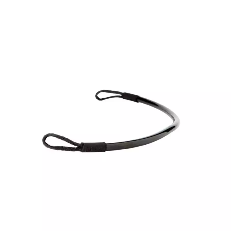 MYSTIC Handlepass Loop 38mm