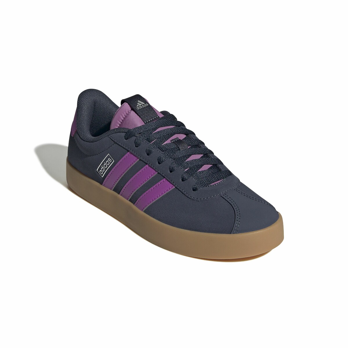 ADIDAS ROUPAS ESPORTIVAS<br>Tênis VL Court 3.0