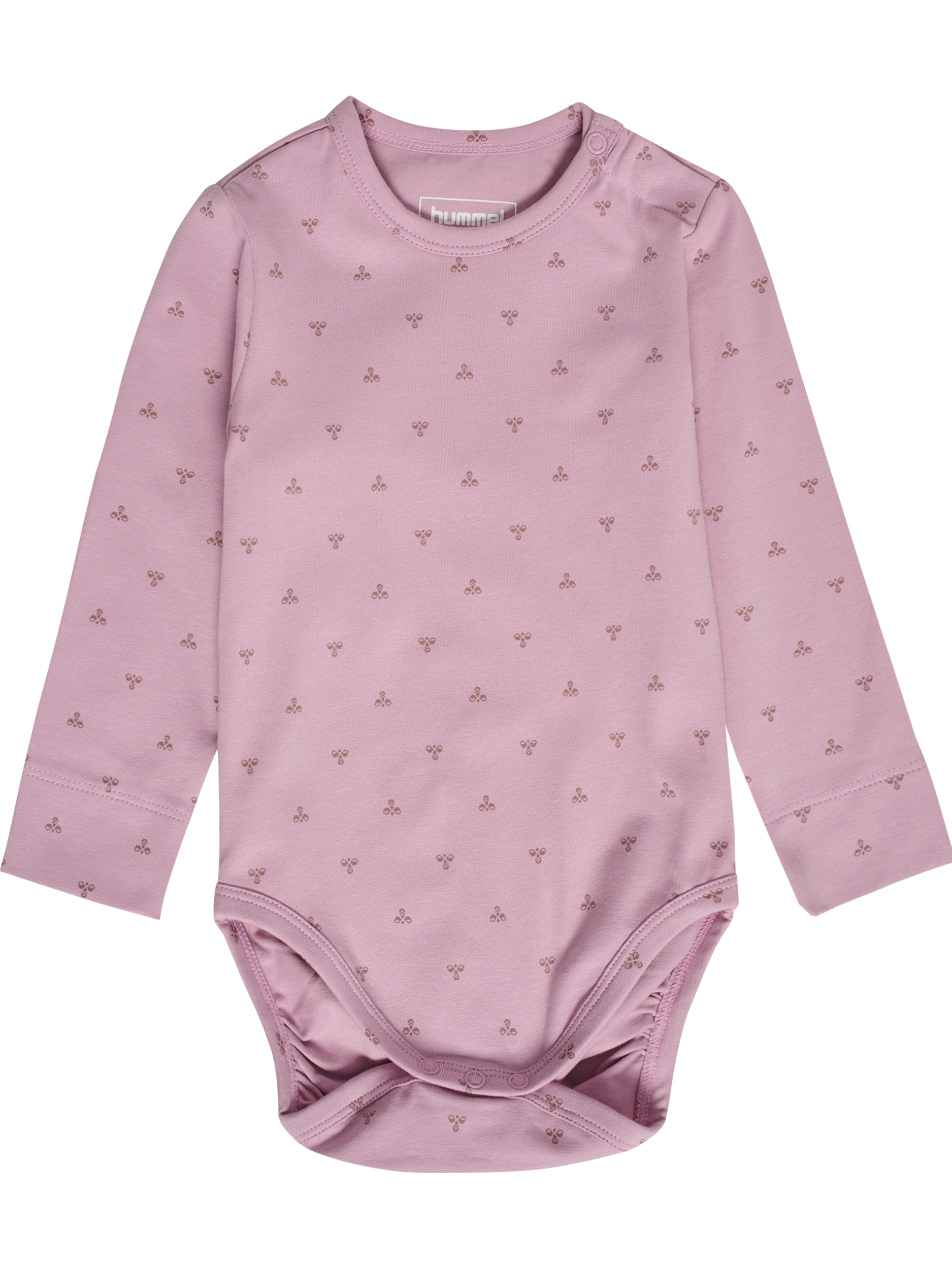 Hummel Body Bee