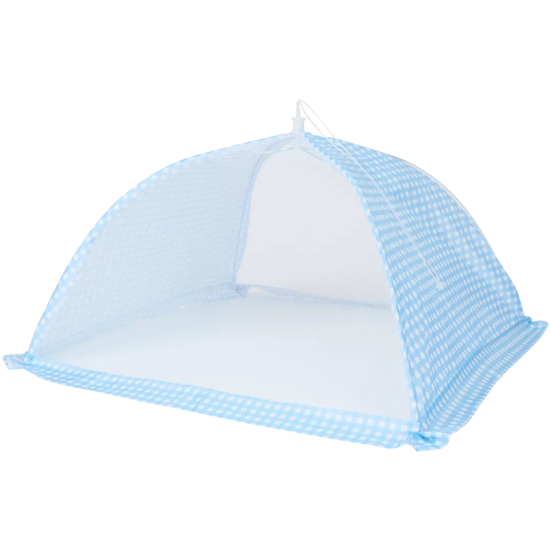 Cloche alimentaire Nuvanta