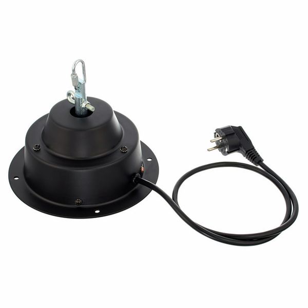 Varytec Mirror Ball Motor max. 10kg