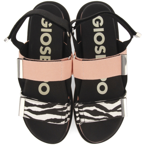 Gioseppo - 65516-A-P Multicolor