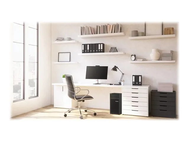 LENOVO DCG ThinkSystem ST50 Xeon E-2226G 6C 3,4 GHz 80 W 16 GB 480 GB SW RAID 2xS4510 250 W