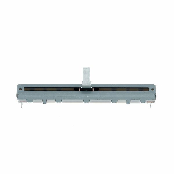 Dynacord Powermate Channel Fader Mono