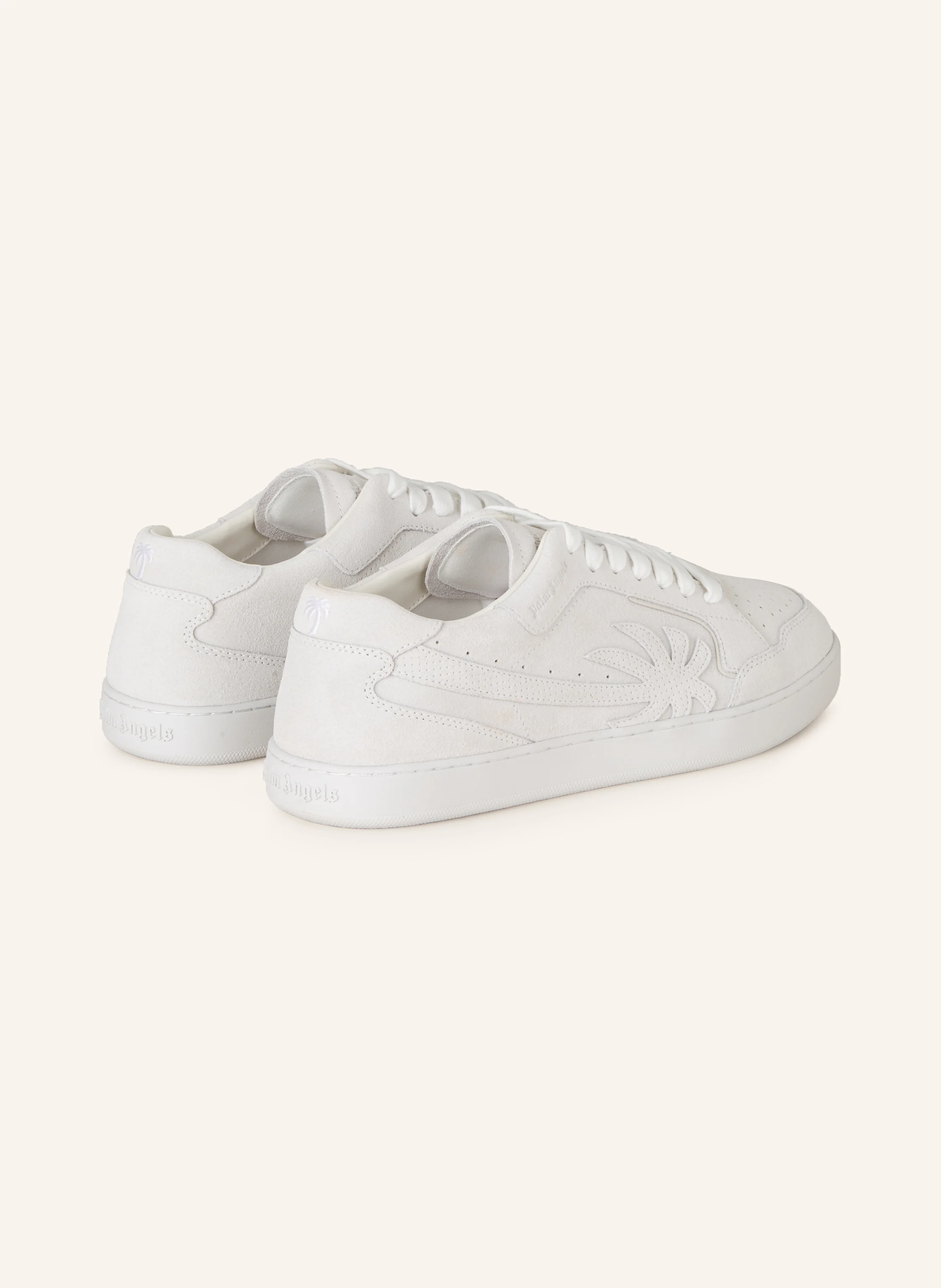 Palm Angels Sneaker NEW PALM