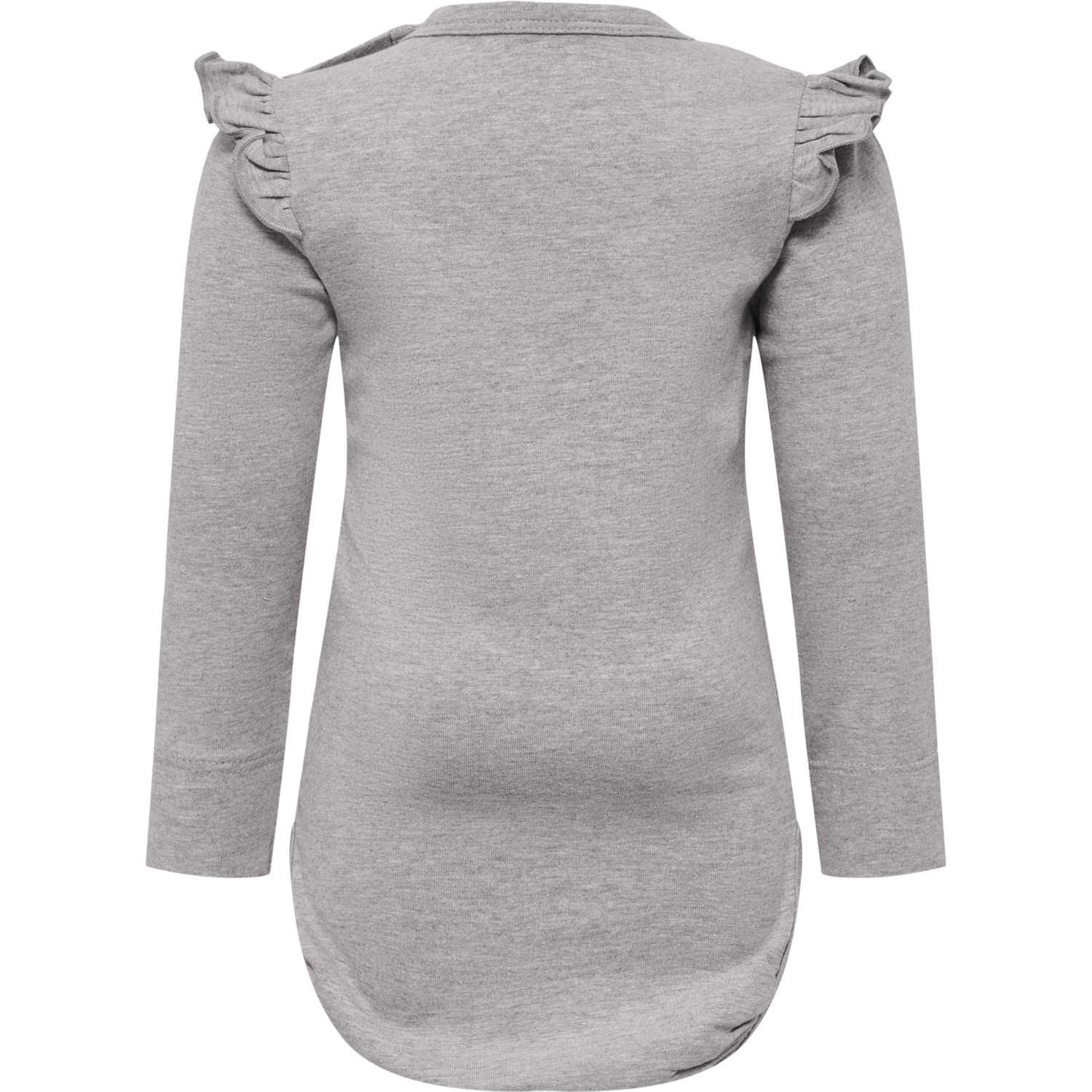 hmlDANA BODY L/S