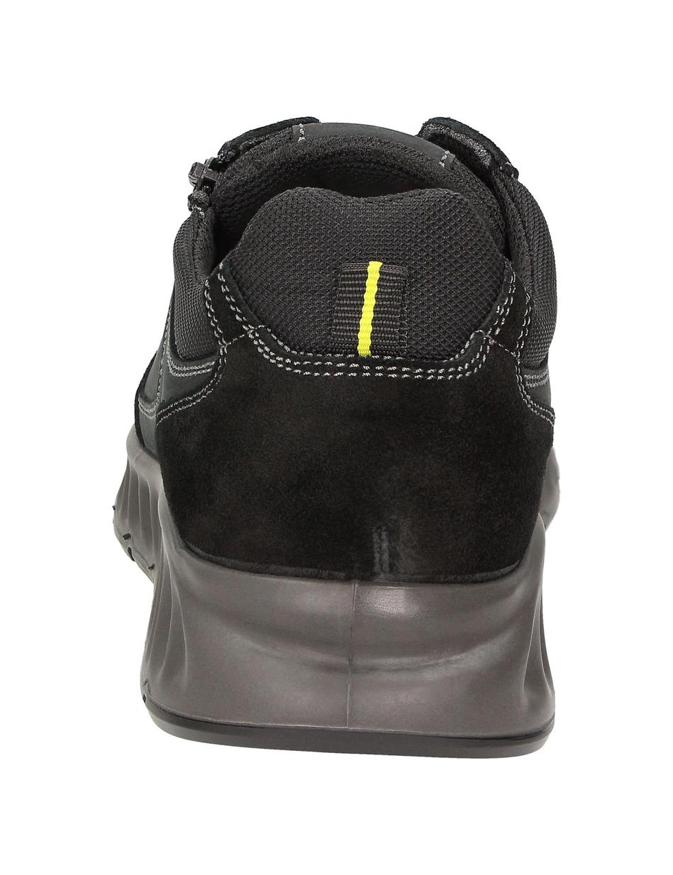 Sneaker Utisso-700
