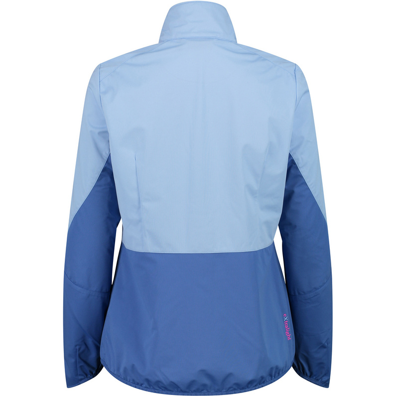 CMP Damen Jacke