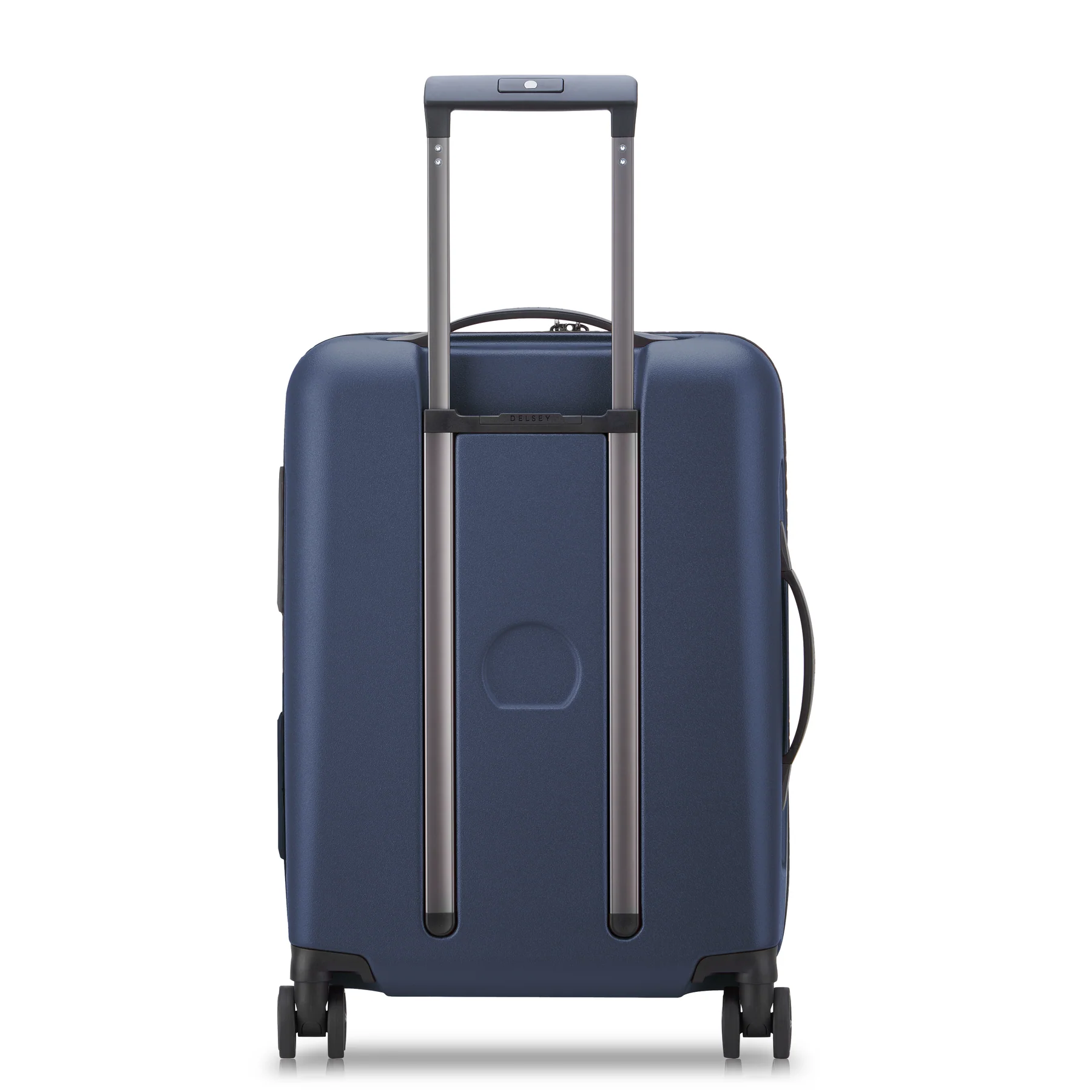 Valise cabine - S Slim (55cm)