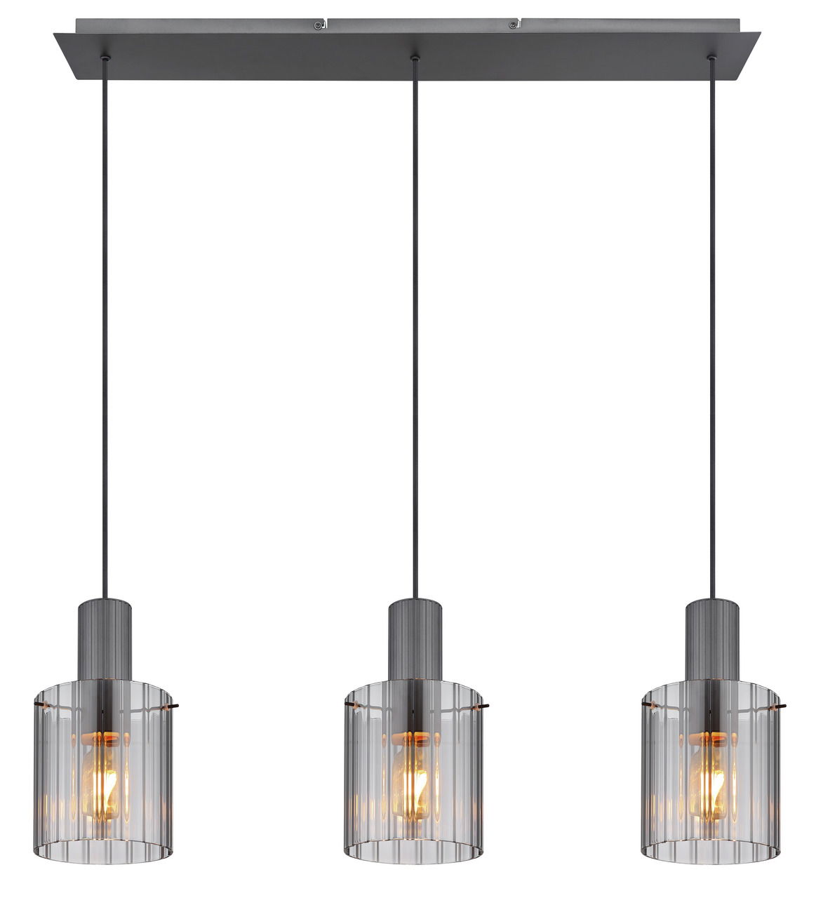 Globo Lighting Hängeleuchte TULIVAR