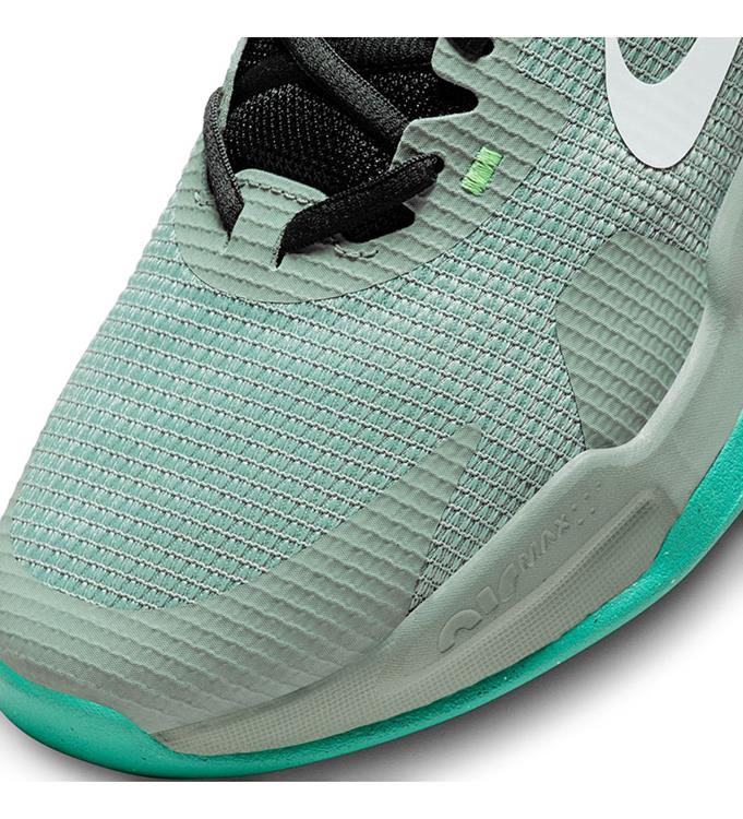 Nike Men Air Max Alpha Trainer 5 Fitnessschoenen