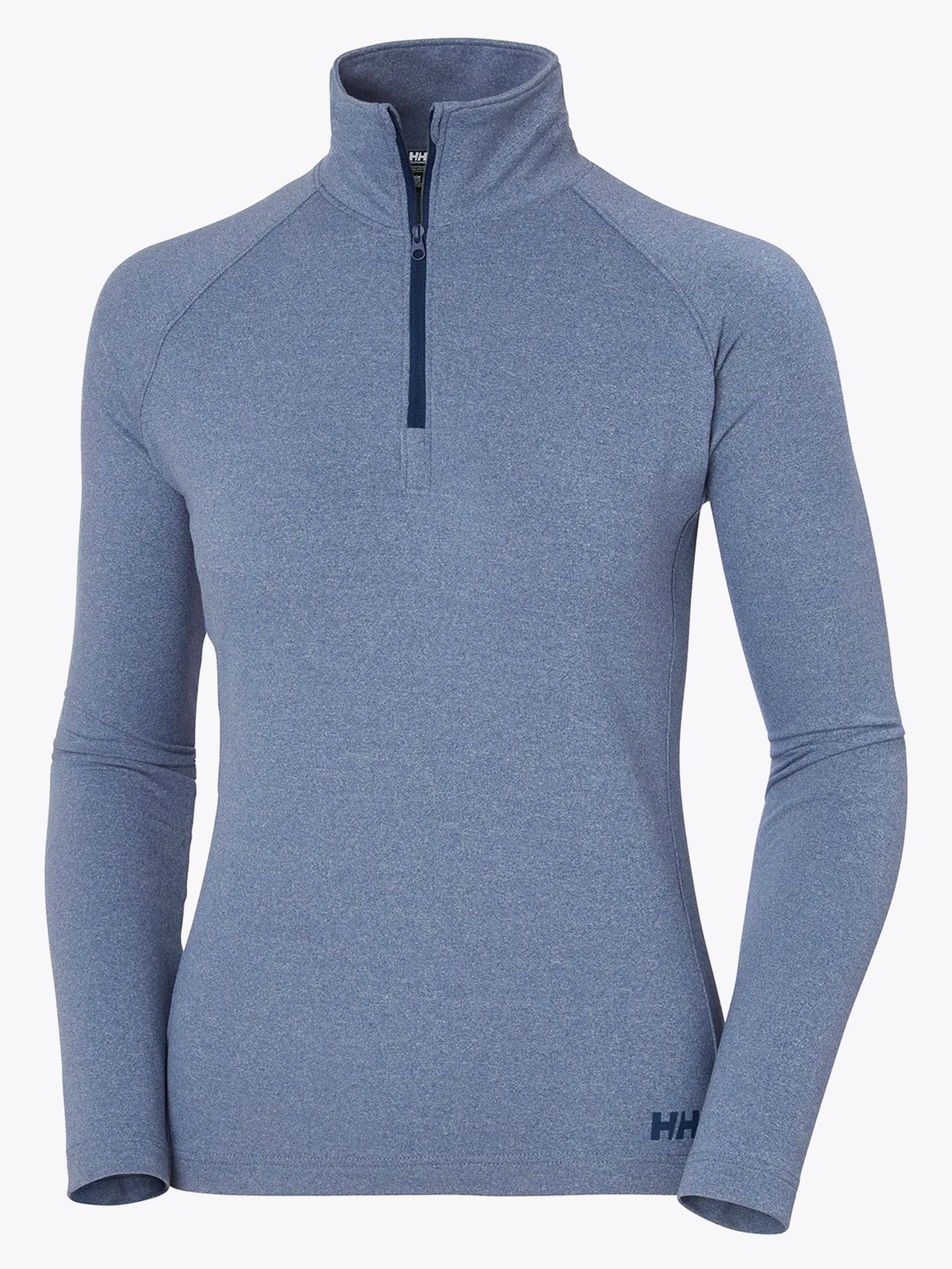 Verglas 1/2 Zip