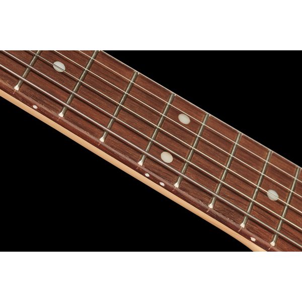 Ibanez AZES40-PPK