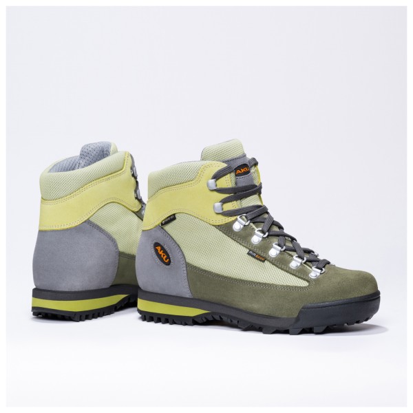AKU - Women's Ultralight Original GTX - Chaussures de randonnée